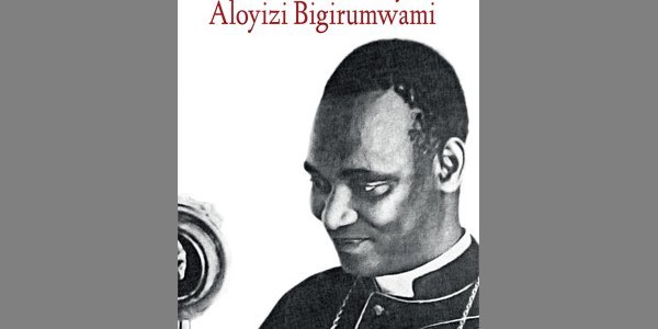 Image:Monsenyeri Aloyizi Bigirumwami