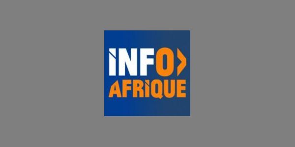 Image:France Télévisions : l'information africaine à la trappe