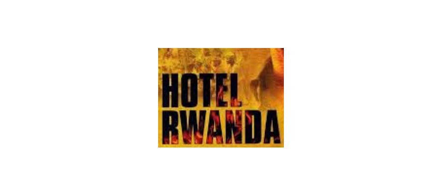 Image:Why is the Hero of Hotel Rwanda Controversial ?