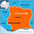 Illustration:Infos Côte d'Ivoire