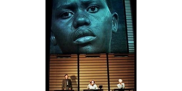 Image:Rwanda 94 - Soirée d'ouverture