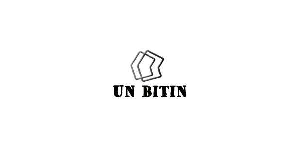 Image: 