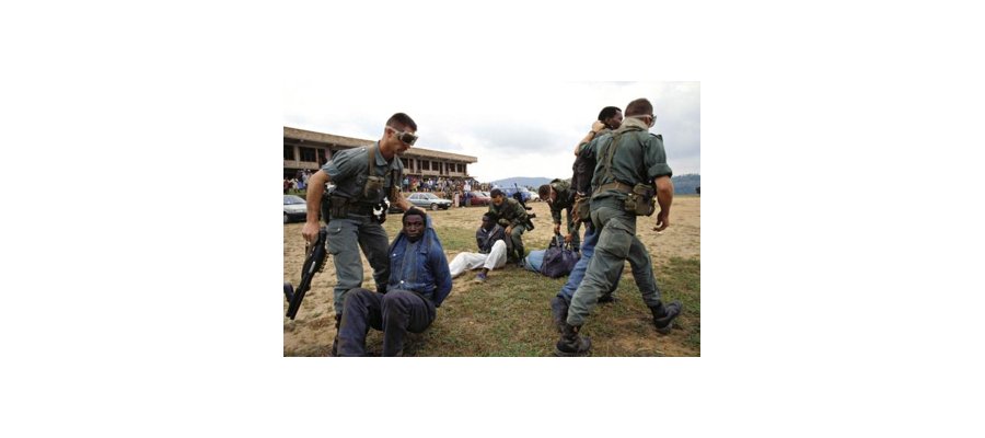 Image:60 militaires français au Rwanda pendant le génocide ?