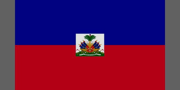 Image:Haïti: pour les Droits de l'Homme et la justice (pétition)