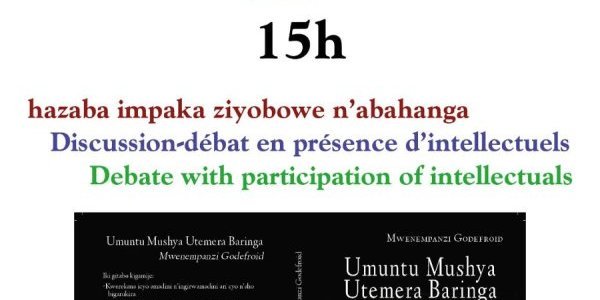 Image:Discussion-débat autour de la religion à Kigali / Iriba center