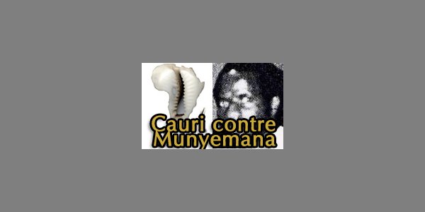 Image:Affaire Munyemana : Une étape décisive vers la tenue d'un procès