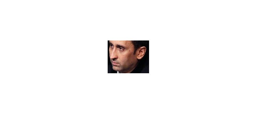 Image:Libye : Thierry Meyssan exfiltré par les services français…
