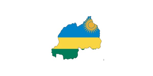 Image:Tutsi ! - paroles de rescapés, par les rescapés