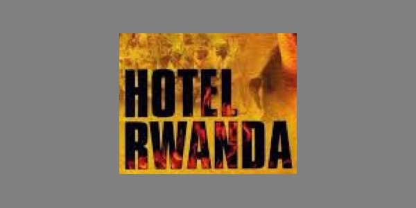 Image:Why is the Hero of Hotel Rwanda Controversial ?