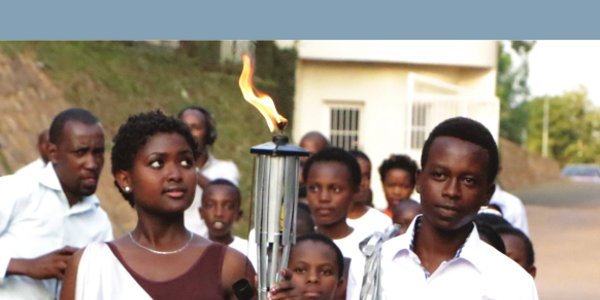 Image:Kwibuka25 en France