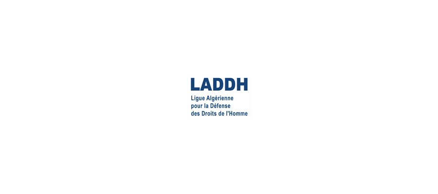 Image:Les deux prochains pays qui seront touchés seront l'Algérie et la Syrie
