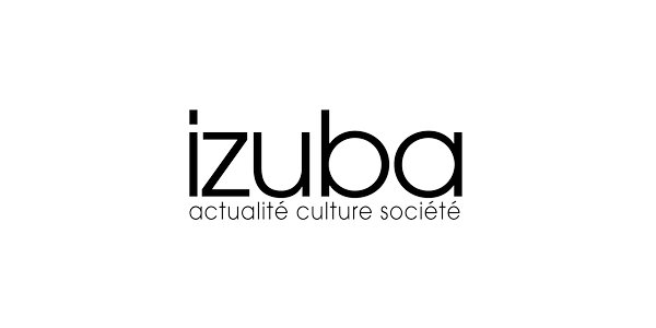 Image:Izuba Information
