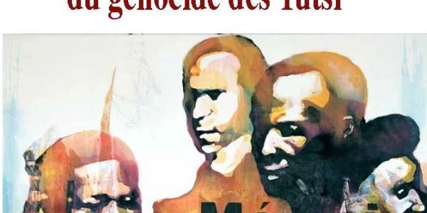 Faire face au négationnisme du génocide des Tutsi