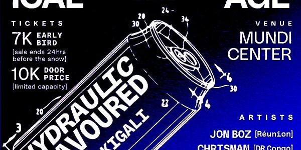 Image:Mechanical Advantage – Hydraulic flavoured episod