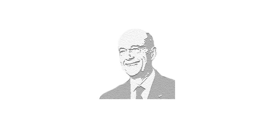 Image:Rwanda : Lettre ouverte à Alain Juppé