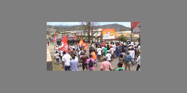 Image:Mayotte : répression coloniale de la grève générale
