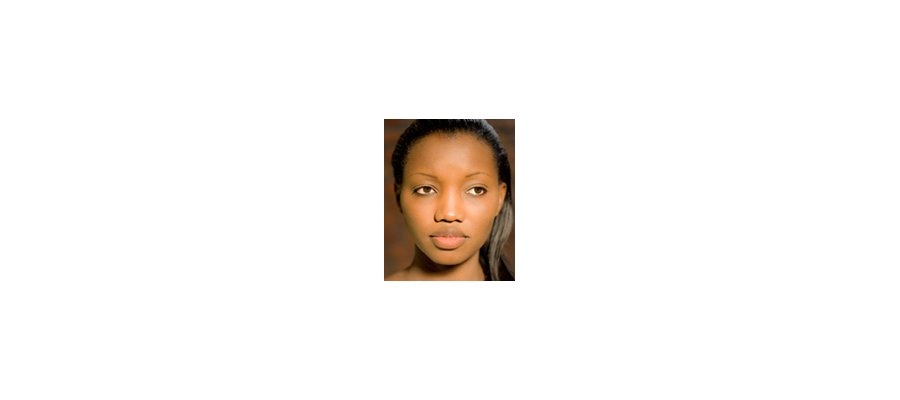 Image:Pauline Kayitare répond à la polémique