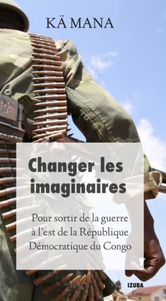 Illustration:Changer les imaginaires