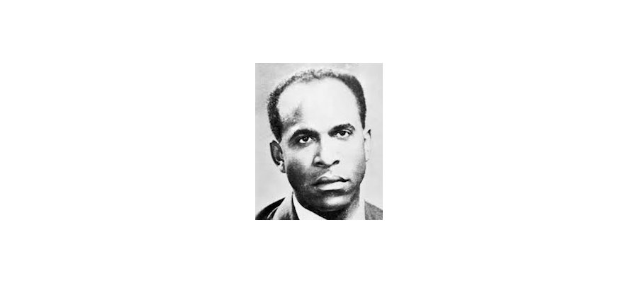 Image:Projection-débat : Que nous apprend la lecture de Fanon ?